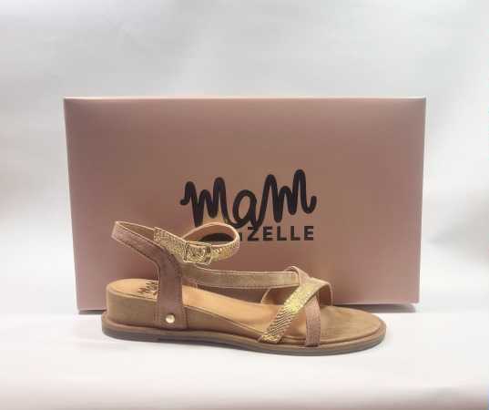 IMG E2188 (Collection) (Collection)