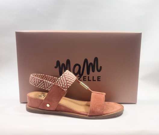 IMG E2189 (Collection) (Collection)