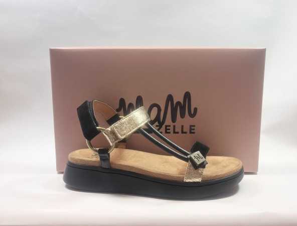 IMG E2190 (Collection) (Collection)