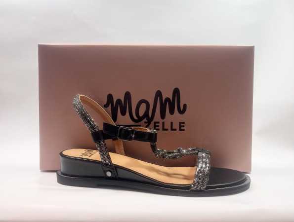 IMG E2191 (Collection) (Collection)