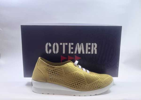 IMG E2201 (Collection) (Collection)