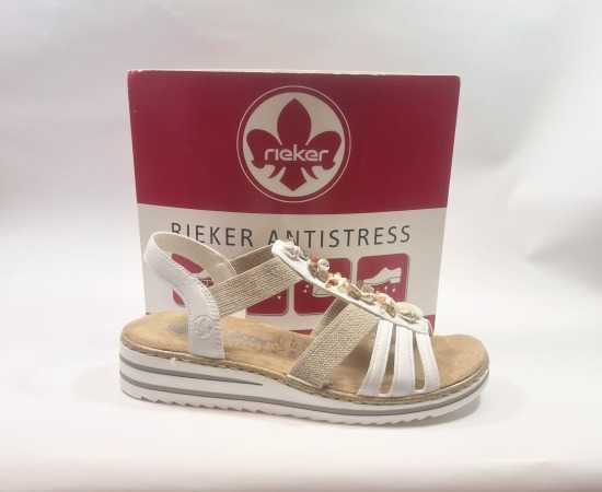 IMG E2211 (Collection) (Collection)