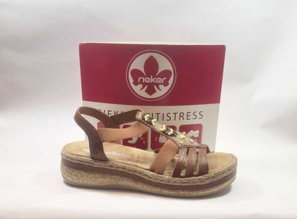 IMG E2214 (Collection) (Collection)