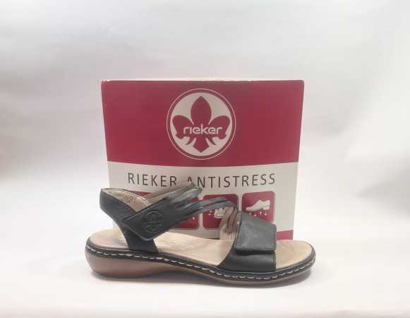 IMG E2216 (Collection) (Collection)