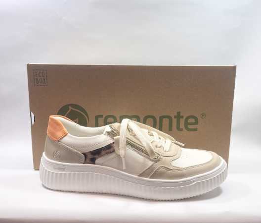 IMG E2258 (Collection)