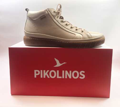 IMG E2267 (Collection)