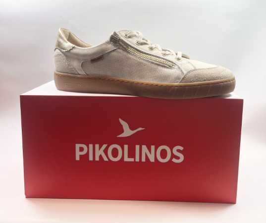 IMG E2268 (Collection)