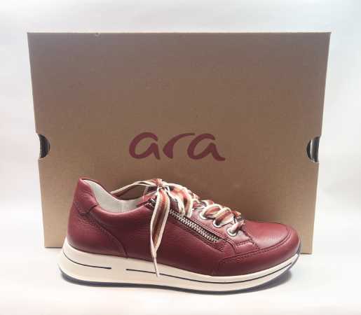 IMG E2269 (Collection)