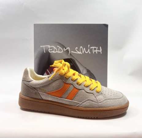 IMG E2272 (Collection)