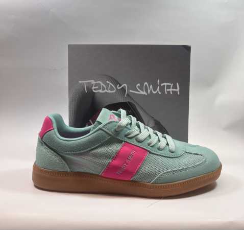 IMG E2273 (Collection)