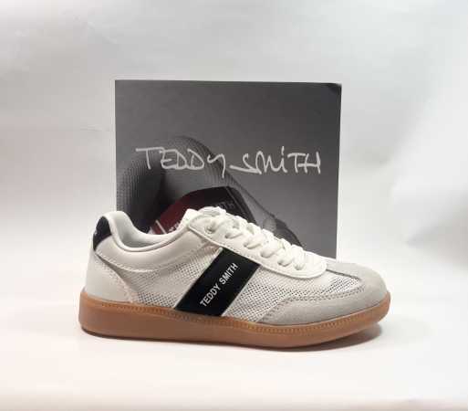 IMG E2276 (Collection)