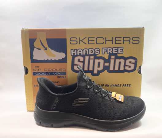 IMG E2277 (Collection)