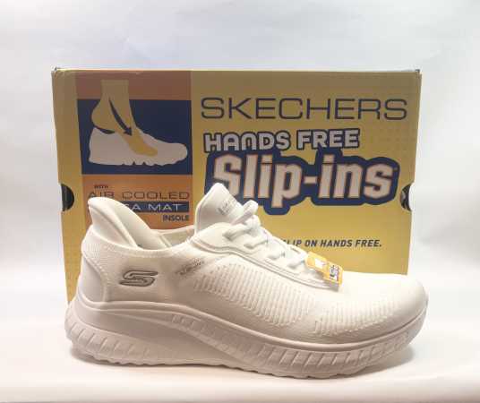 IMG E2278 (Collection)