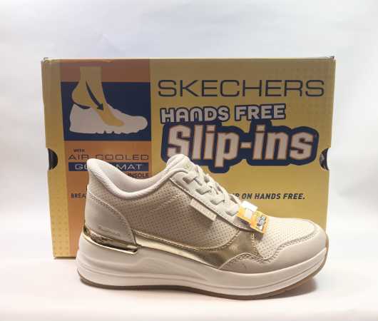 IMG E2282 (Collection)