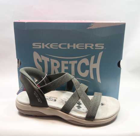 IMG E2283 (Collection)