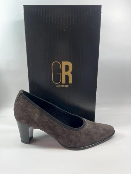 chaussure-femme-automne-hiver-2025 (11)