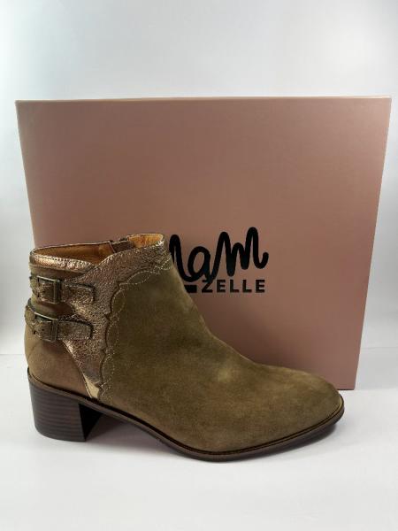 chaussure-femme-automne-hiver-2025 (9)