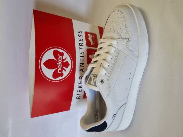 112501 (Collection)
