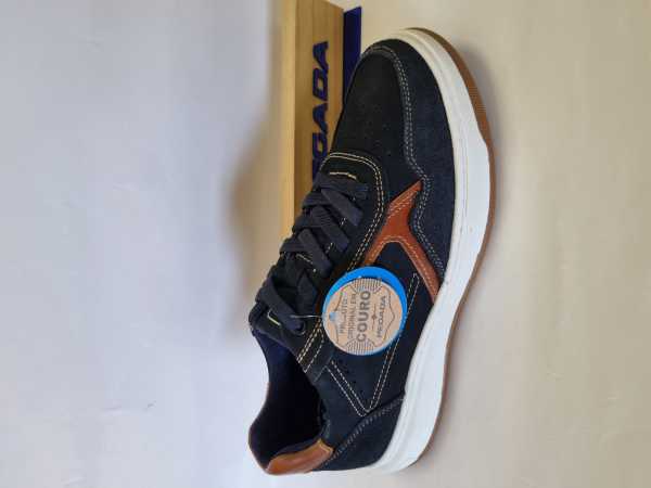 113254 (Collection)