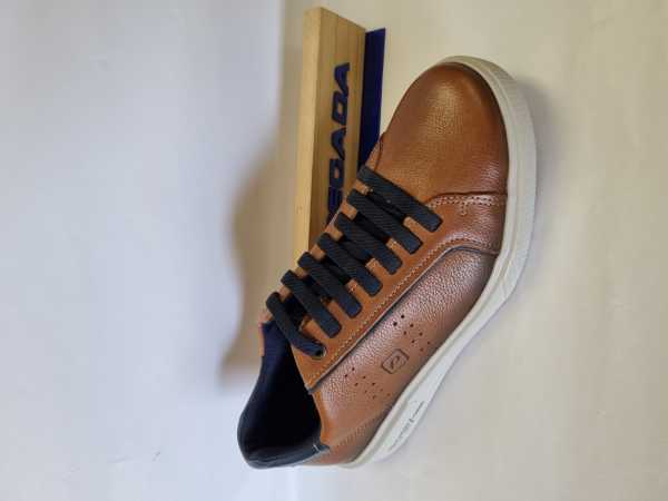 113305 (Collection)