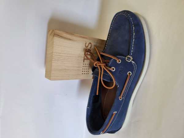 113453 (Collection)