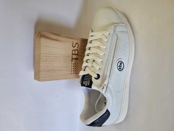 113501 (Collection)