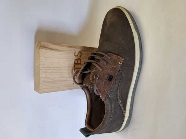113508 (Collection)