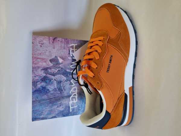 113751 (Collection)