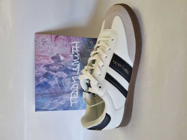 113808 (Collection)