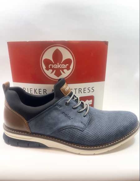 Capture d'écran 2026-03-31 154407 (Collection)