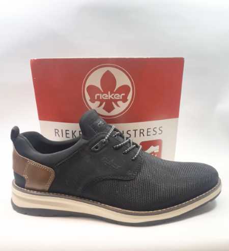 Capture d'écran 2026-03-31 154548 (Collection)