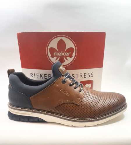 Capture d'écran 2026-03-31 154658 (Collection)