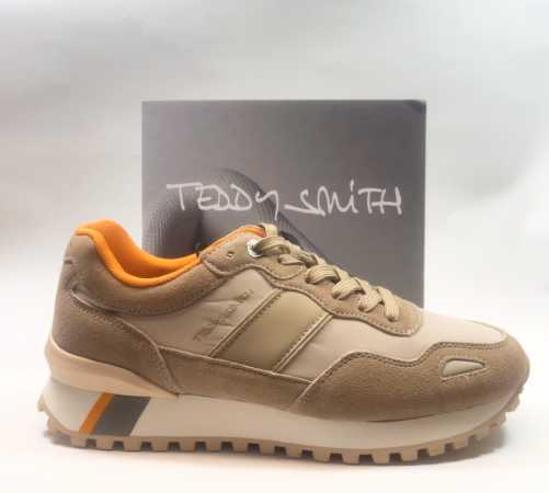 Capture d'écran 2026-03-31 154730 (Collection)