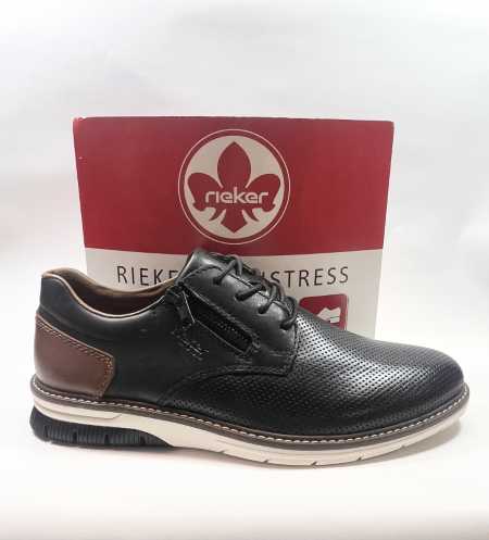 IMG E2144 (Collection)