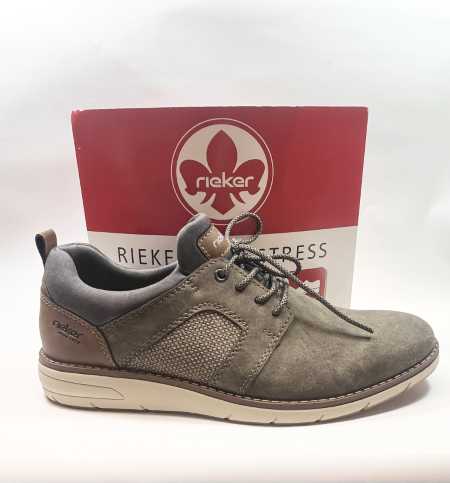 IMG E2146 (Collection)