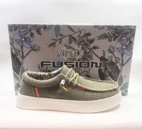 IMG E2149 (Collection)