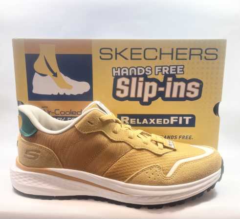 IMG E2150 (Collection)