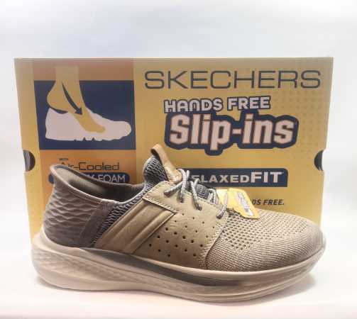 IMG E2152 (Collection)