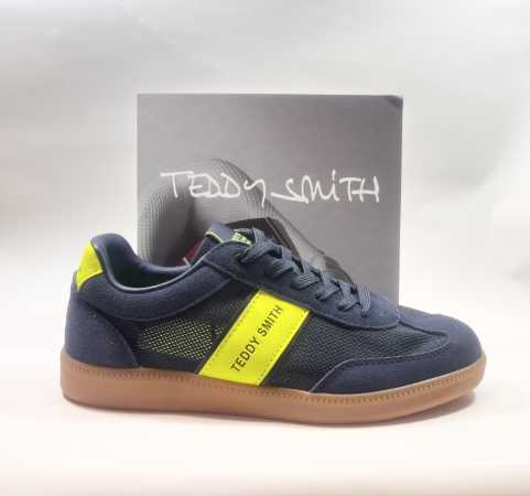 IMG E2157 (Collection)