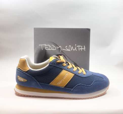 IMG E2158 (Collection)