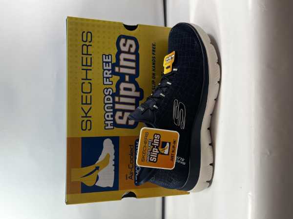 chaussure-homme-amboise (1)