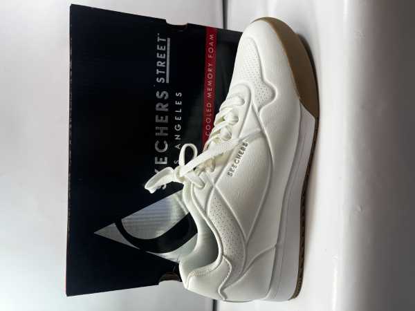 chaussure-homme-amboise (10)