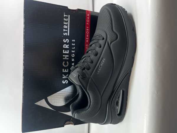 chaussure-homme-amboise (12)