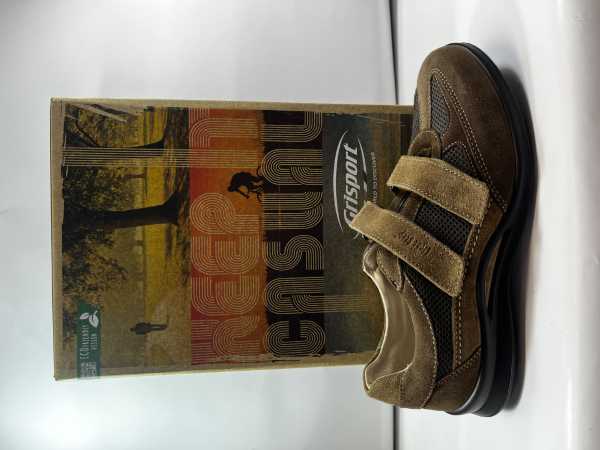 chaussure-homme-amboise (13)