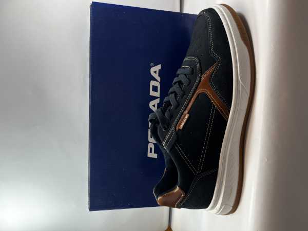 chaussure-homme-amboise (14)