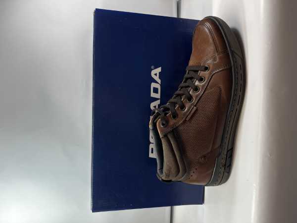 chaussure-homme-amboise (15)