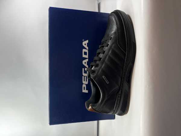 chaussure-homme-amboise (17)