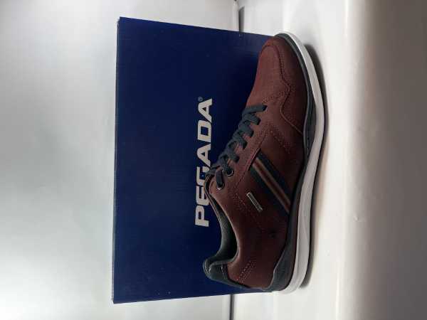 chaussure-homme-amboise (18)