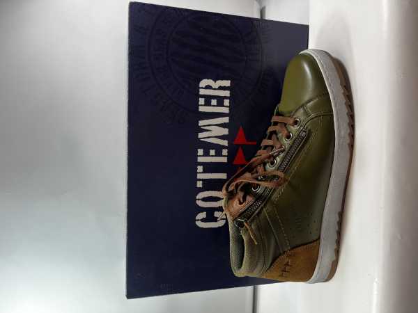 chaussure-homme-amboise (20)