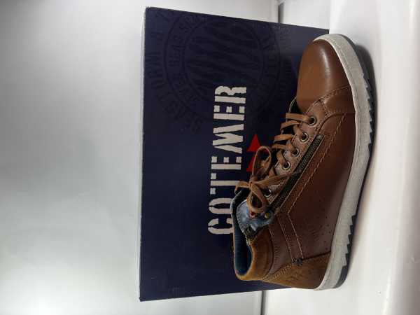 chaussure-homme-amboise (21)
